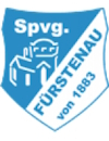 Spvg. Fürstenau