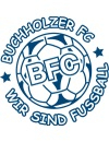 Buchholzer FC