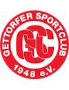 Gettorfer SC