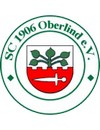 SC Oberlind