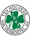 TSV Holvede/Halvesbostel