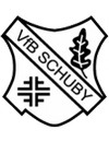 VfB Schuby