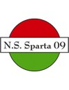 NS Sparta 09 Nordhorn