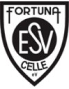 ESV Fortuna Celle II