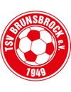 TSV Brunsbrock