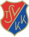 TSV Krähenwinkel/Kaltenweide