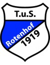 TuS Rotenhof