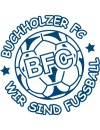 Buchholzer FC II
