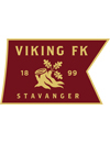Viking FK Stavanger