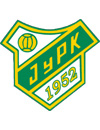 JyPK