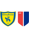 Chievo Verona Valpo (-2019)