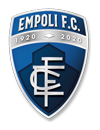 Caloia wechselt nach Empoli -
