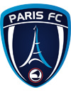 Matéo verlängert in Paris -