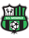 US Sassuolo