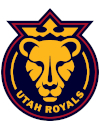 NWSL: Utah Royals sind 2024 wieder am Start -