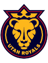 Utah Royals