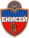 FK Yenisey Krasnoyarsk