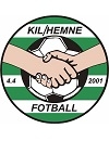 KIL/Hemne Fotball