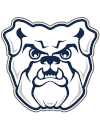 Butler Bulldogs