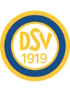 Düneberger SV