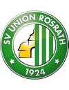 SV Union Rösrath 1924 II