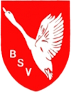 Barsbütteler SV