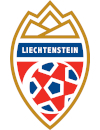 Liechtenstein U16