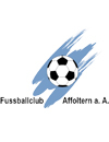 FC Affoltern am Albis