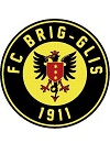 FC Brig-Glis