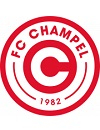 FC Champel Féminine
