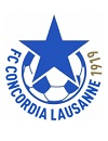 FC Concordia Lausanne