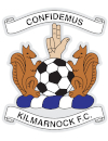 Kilmarnock FC