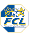 FC Luzern Frauen