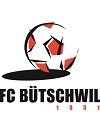 FC Bütschwil