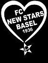 Frauenfussballverein Basel