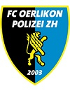 FC Oerlikon/Polizei ZH