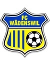 FC Wädenswil