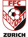 FFC Südost Zürich