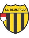 SC Blustavia