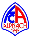 FC Alpnach