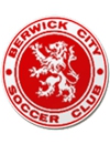 Berwick City