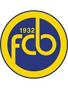 FC Balzers