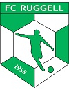 FC Ruggell Jugend