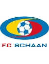 FC Schaan