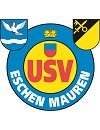 USV Eschen/Mauren