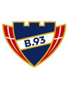 Historischer Transfer in der dänischen 3F-Ligaen -