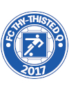 FC THY-Thisted Q setzt auf Nachwuchs -