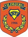 Vildbjerg SF