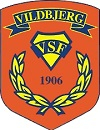 Vildbjerg SF (-2024)