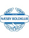 Næsby BK